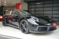 911(Type992)