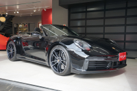 911(Type992)