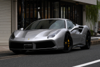 488GTB