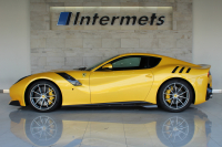 F12 tdf