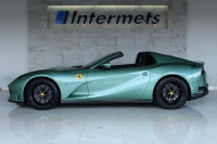 812 GTS