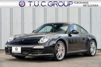 911(Type997)