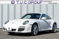 911(Type997)