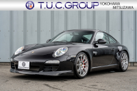 911(Type997)