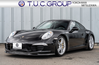 911(Type991.1)