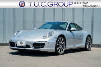 911(Type991.1)