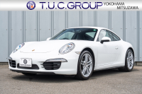 911(Type991.1)