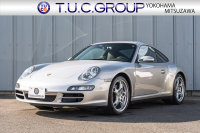 911(Type997)