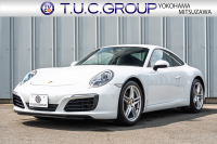 911(Type991.2)