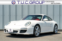 911(Type997)