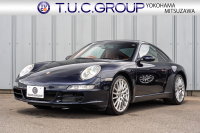 911(Type997)