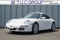 911(Type997)