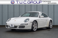 911(Type997)
