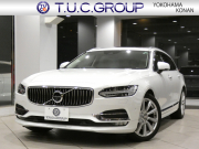 V90