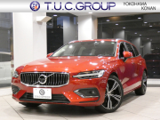 V60