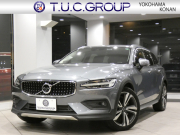 V60