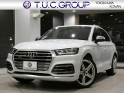 SQ5