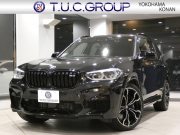 中古車・新車 入荷速報 BMW Mシリーズ