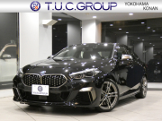 中古車・新車 入荷速報 BMW 2シリーズ