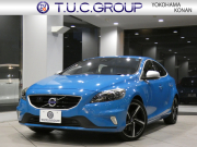 V40