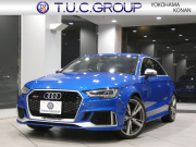 RS3
