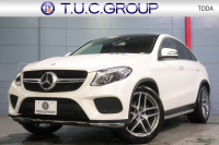 GLE