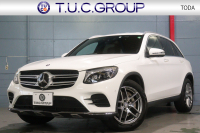 GLC