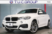X6