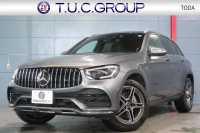 GLC