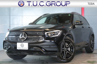GLC