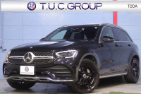 GLC