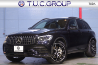 GLC