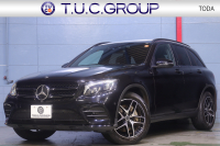 GLC