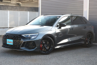 RS3
