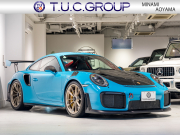 911(Type991)