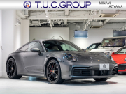 911(Type992)