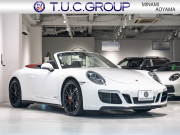 911(Type991.2)