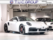 911(Type992)
