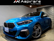 中古車・新車 入荷速報 BMW 2シリーズ