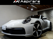 911(Type992)