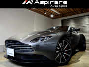 DB11