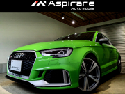 RS3