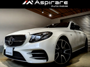 Eクラス