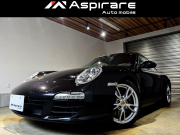 911(Type997)