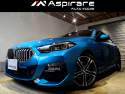 中古車・新車 入荷速報 BMW 2シリーズ