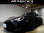 911(Type996)