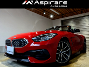 Z4