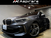 中古車・新車 入荷速報 BMW 1シリーズ