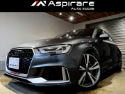 RS3
