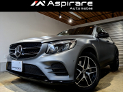 GLC